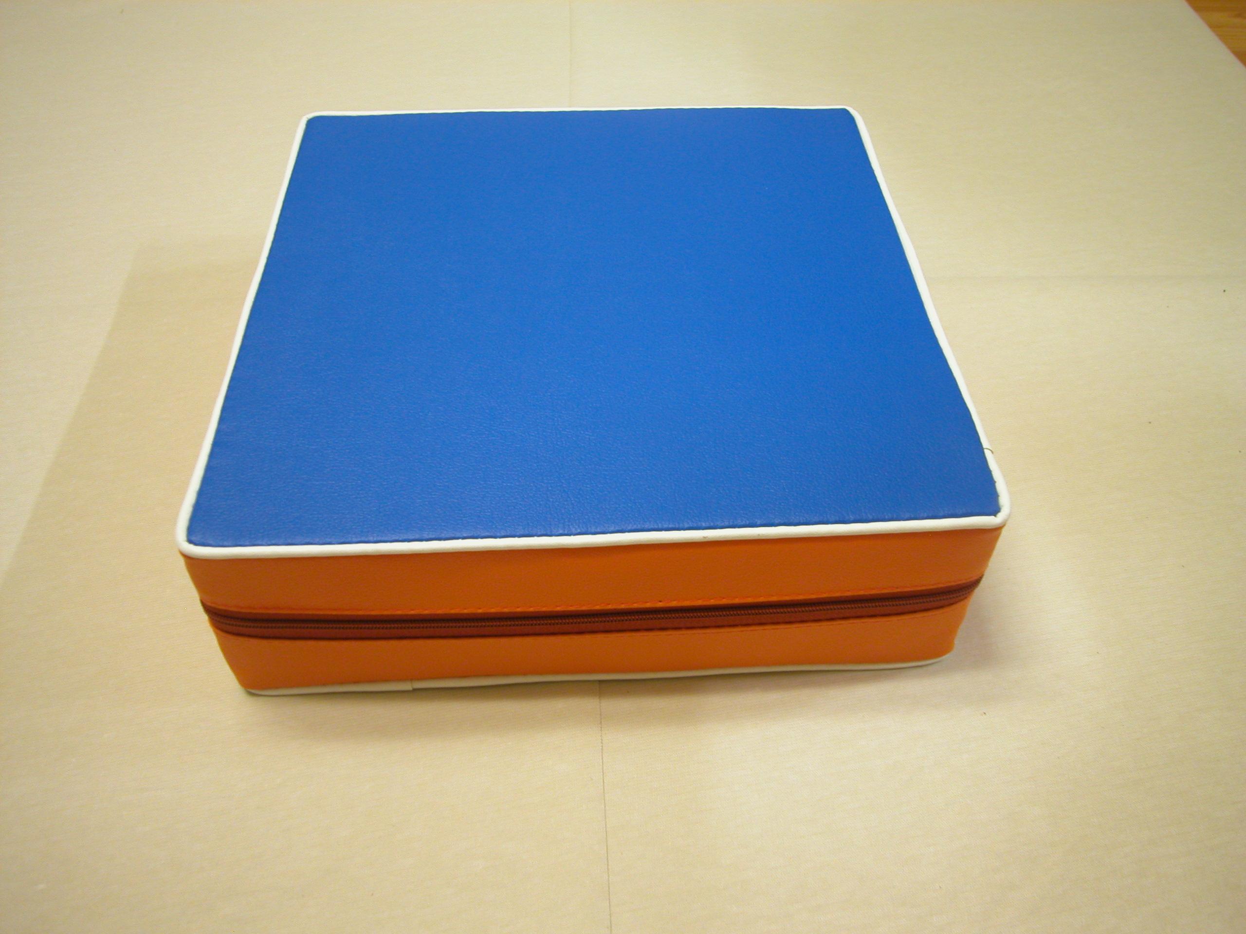 9 8 7 X 6 5 4 3 2 X 1